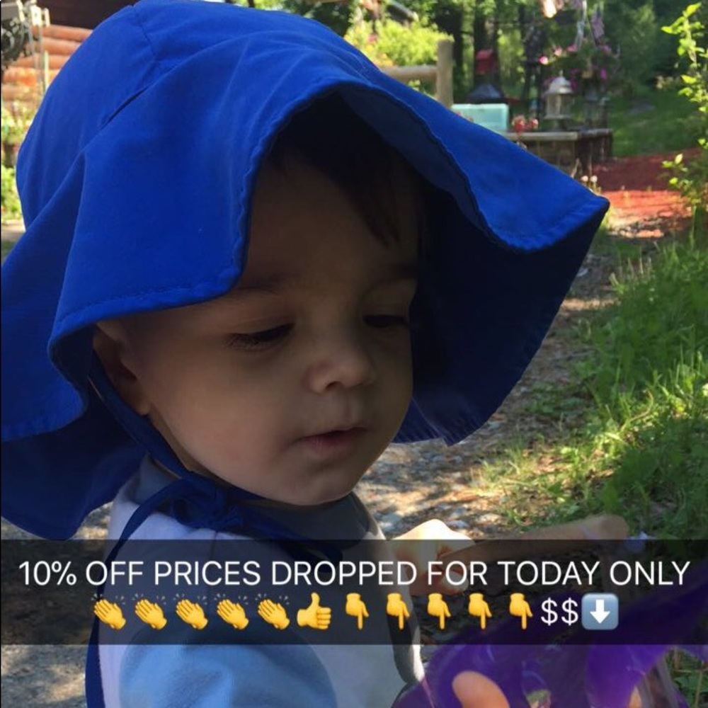 Price Drop!!